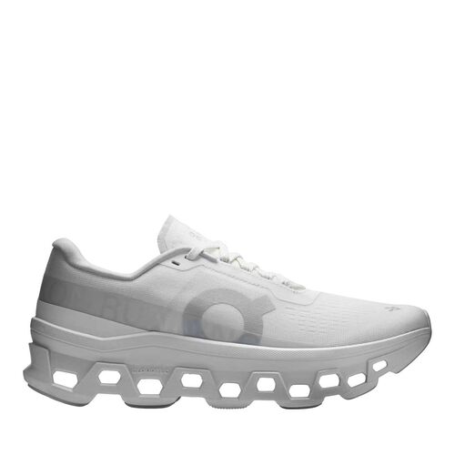 On Running Women's Cloudmonster 1